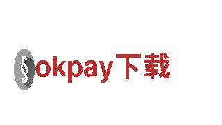 okpay下载人力管理公司-专注于人才招聘和培训服务